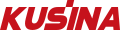 KUSINA