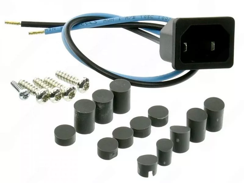 mini07ec1366-8710-46e6-98bc-6f7d6256ad1c