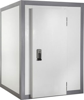 minid7ffb978-0699-410b-a49d-400f33749c11