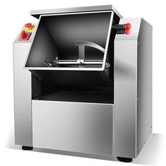 a2db55a5-cd5e-46ac-aa9f-5bec6d390a77