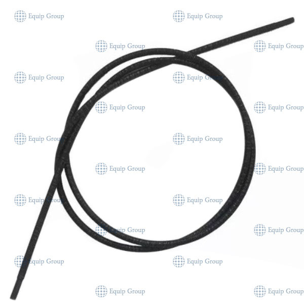 minif88e99c1-58c4-41d7-ae03-a22236ee6795