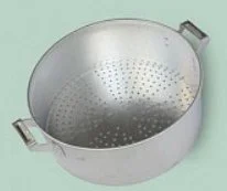 mini3c4393e7-cc74-4e97-8e7f-250226c2b204