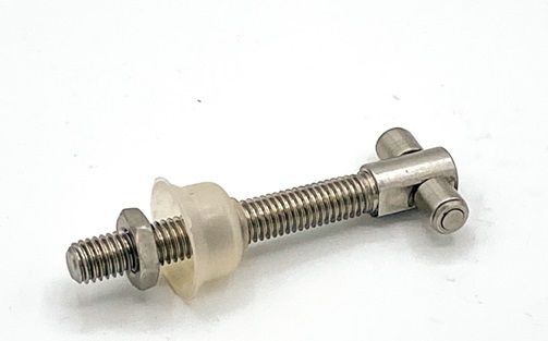 minia5102a2f-f40e-487e-8e4f-bb2e17e73d8b