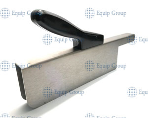 mini912fb23d-d75d-4890-9e9d-10225c82ad61