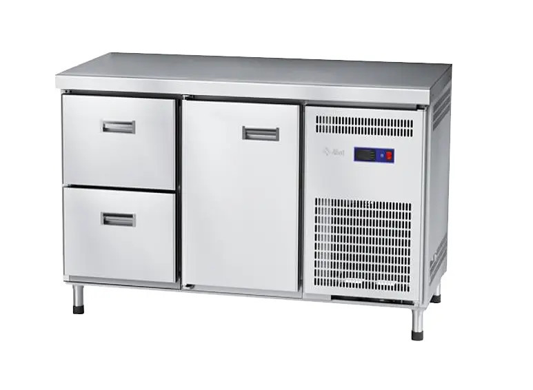 minid048dc9d-d9d4-4559-901e-314f97ae10e9