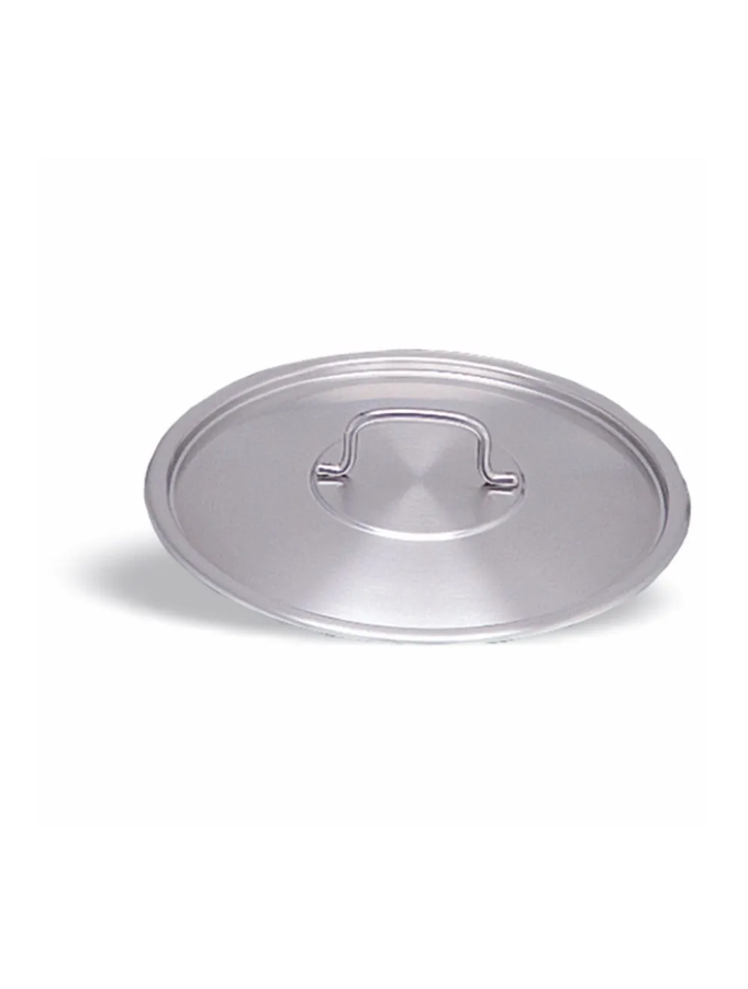 mini72a9129c-d591-40e9-9917-dcfdb85e3966