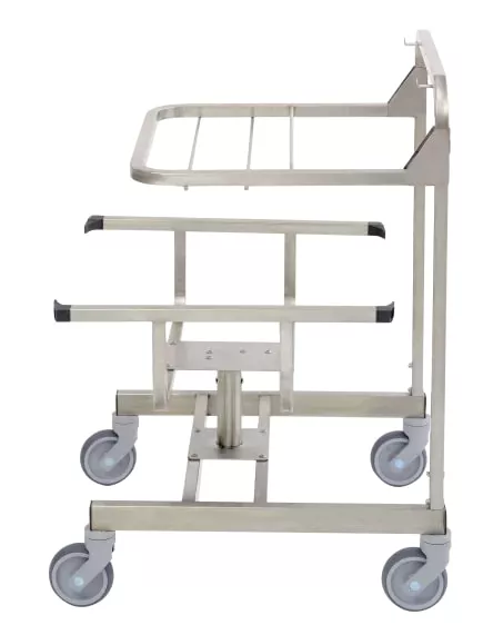 mini7a61b150-d311-42ff-8af5-22b6587205a8