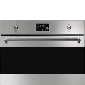 minibe810d68-03eb-4ff9-a692-9d6d48892e1f