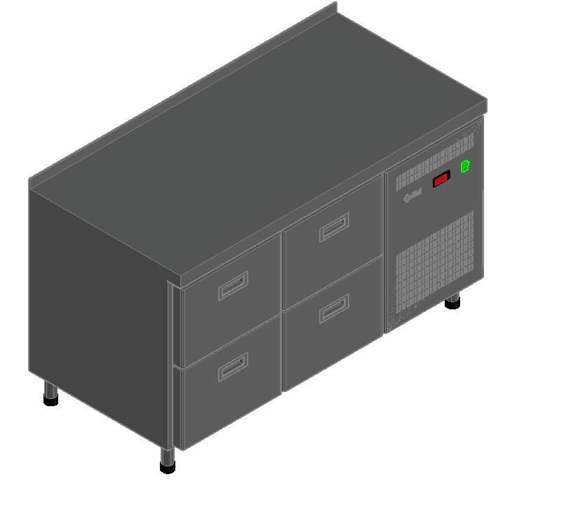 e86e9279-3151-4d25-9d6c-b2c67b421c2e