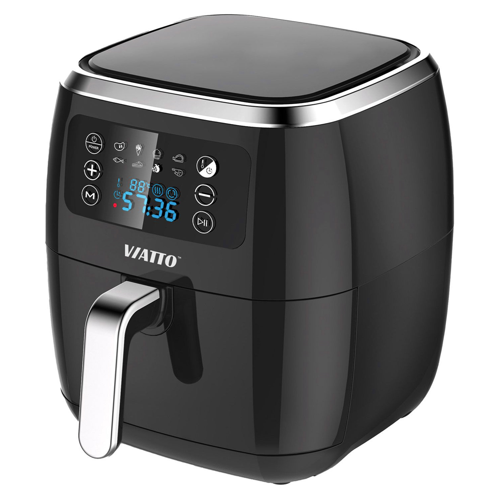 3215748a-4bf4-42ee-a1a3-f888dfcf7ba7