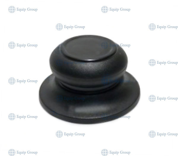 mini64993b6b-9daf-4161-ad9a-65f9c857eb76 mini64993b6b-9daf-4161-ad9a-65f9c857eb76