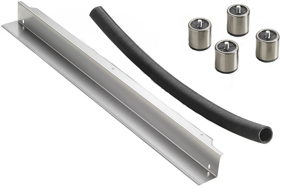 mini5ca96b59-86b6-4891-878c-81c549d55271