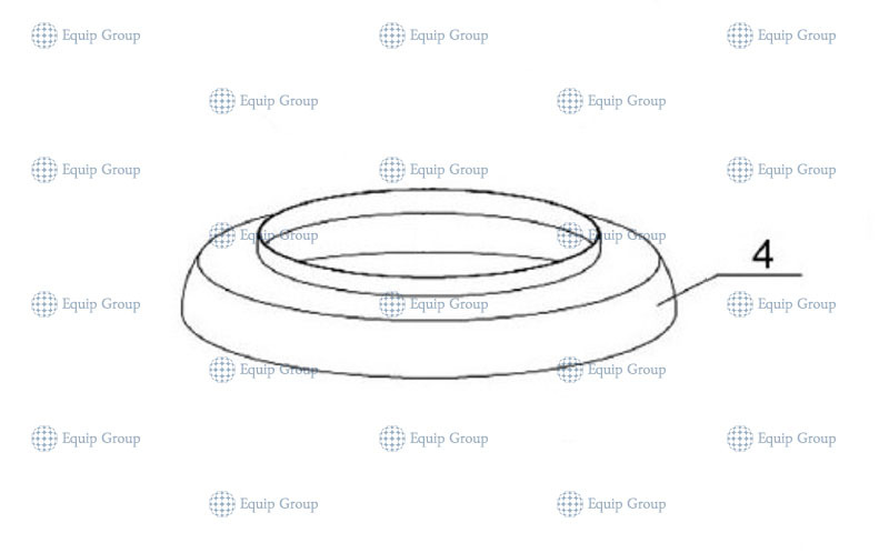 mini3d5b0b66-cbbb-4f62-975a-17a33b0fc139