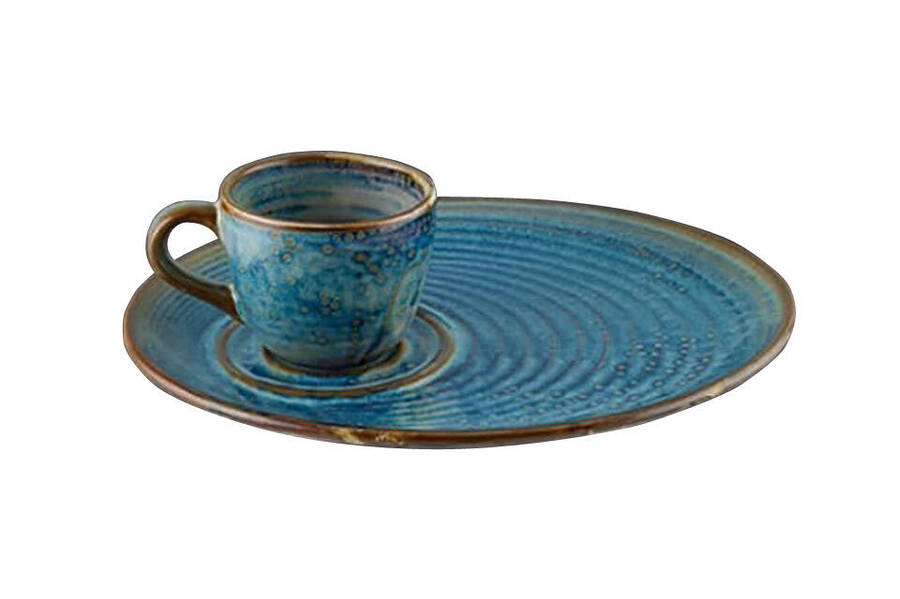 mini2d6e35de-a47e-4be0-99ce-ae97469620ef