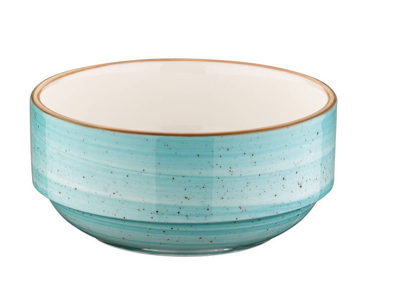 minicc6440d9-7c9f-44ff-b1e3-e85c60f6d483