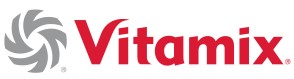 VITAMIX