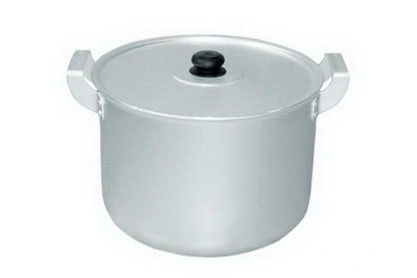 mini8569d358-bf14-43dd-af54-d03978852856