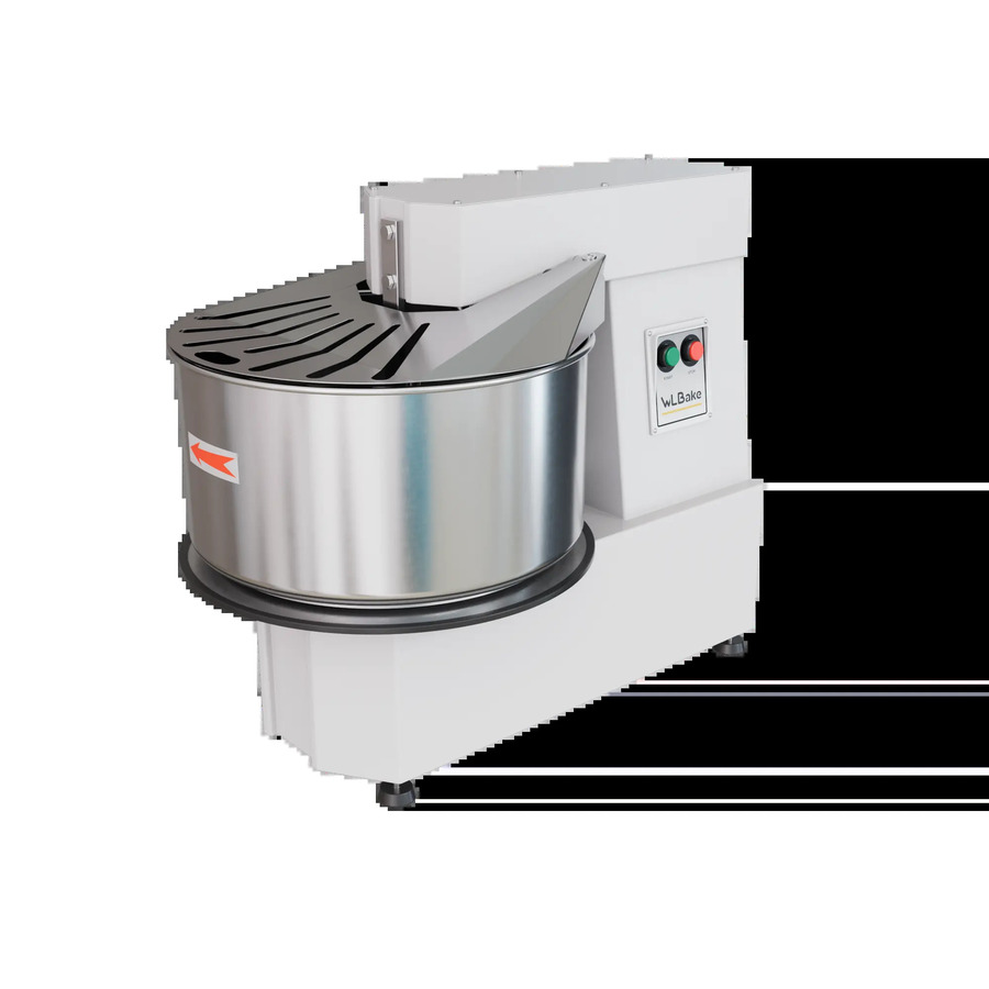 mini6389d0bb-f9c5-46b8-804f-627d6e4be9f5