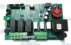 mini23f010f6-1692-40fd-bba8-4beffe01f9d6