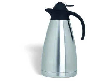 minic7637756-2d22-4c63-8d09-bfccf7ade02b