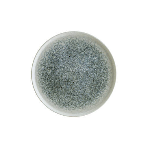 mini5b698695-89a1-452a-9bdd-3a1ac309c4f2