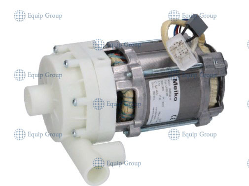 miniab79cfcc-be95-4bf0-869c-915f17245476