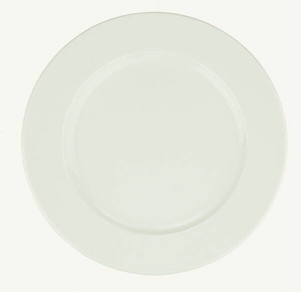 mini84e13fc0-cb32-489a-acf6-fdfe9797fb88