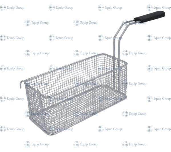 mini1add7e42-62d1-4ac7-9685-3bd9aaffddf2