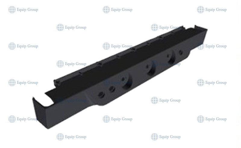 mini914e0520-b42e-4f5a-82fb-058f6c5f6fb5