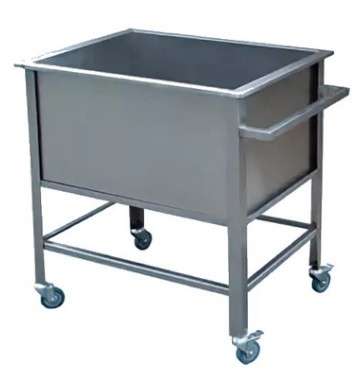 0126e01a-741c-4968-89e0-41bfbe144d10