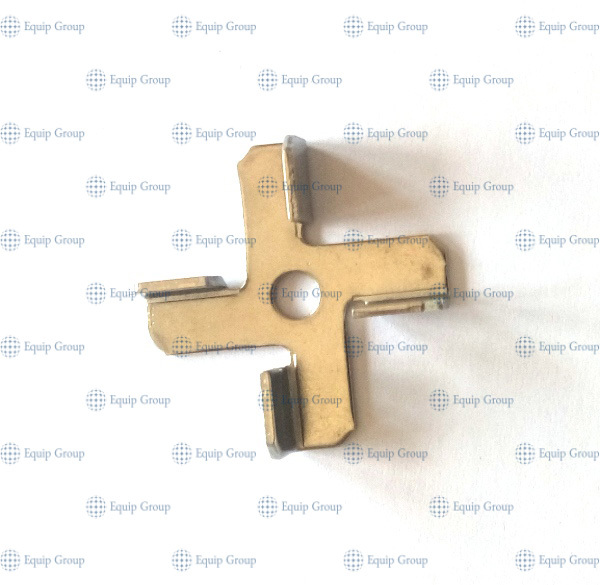 mini84248e6c-5a84-4346-b044-54f35a2d1753 mini84248e6c-5a84-4346-b044-54f35a2d1753