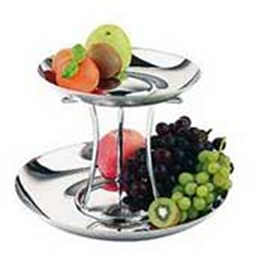 b192ed3f-d3a7-44bf-b29d-3300e4bb9c83