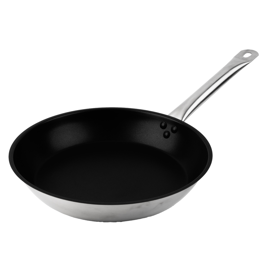 mini2009becc-92fb-4eeb-a1f2-948d0e7dd893