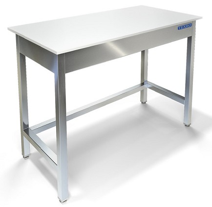 aa5970aa-0186-4ea9-930e-4498cfc7867d