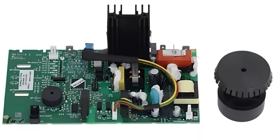 mini897dd811-1b14-4e3d-84fa-22db8adc9d59