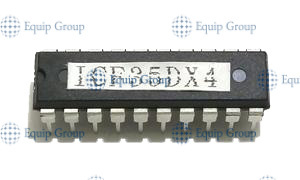 minie261373a-5067-472c-adcd-8d31c6eaab84