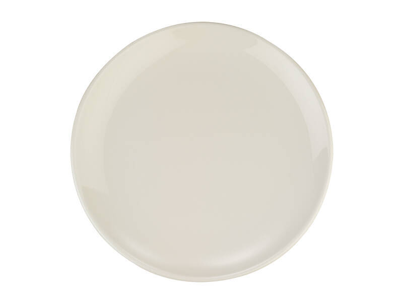 minia98ca35f-d9c0-400a-a4bf-1c5cb8f82628