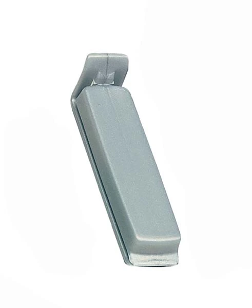 mini4d2ac3ef-f7de-4740-ab14-3e42c36a889d