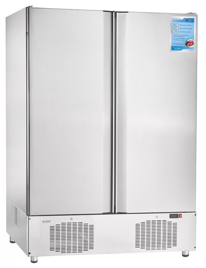 mini28030e3e-3cc1-4019-af06-aaad05e4e5aa