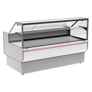 minic1dc2a5b-3f21-4958-b855-6b4a09a64e5a