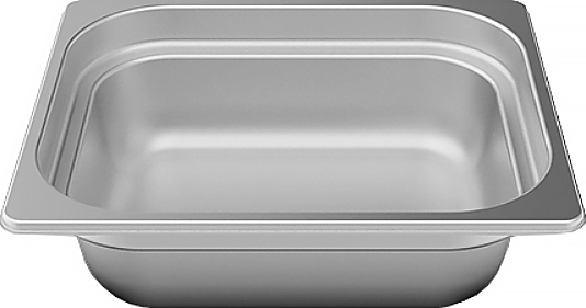 minifdb68373-8486-4b52-8497-e7f7bf317c18