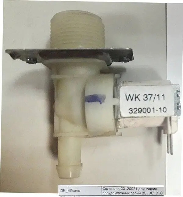 minif8b34c35-4556-44bc-898d-88079a355375