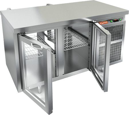 ed04723d-6ae0-4845-875e-2f1246c0c0d0