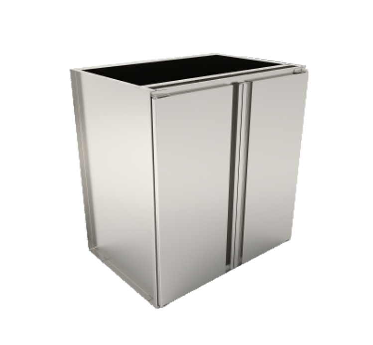 Снимок экрана 2025-07-14 143542