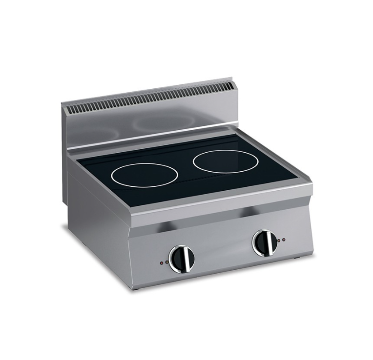 Снимок экрана 2026-02-09 105024