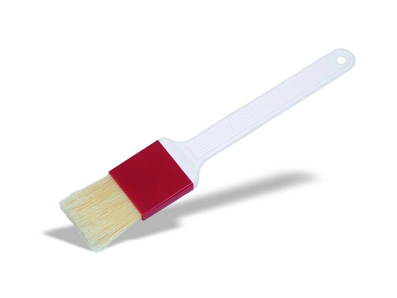 mini698b4e9d-bb8c-4840-bfc6-7cf0fd835796