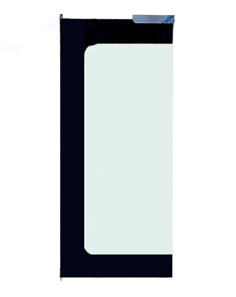 mini7ea34a88-b65d-47ee-8145-8d9452564b40