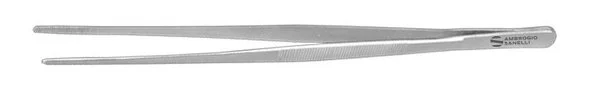 mini9bcbebf2-f71f-4c15-aaf4-96fac1cccf7f