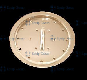 minib1dd6fd2-cdcb-4fdd-a015-b653cb589dd6