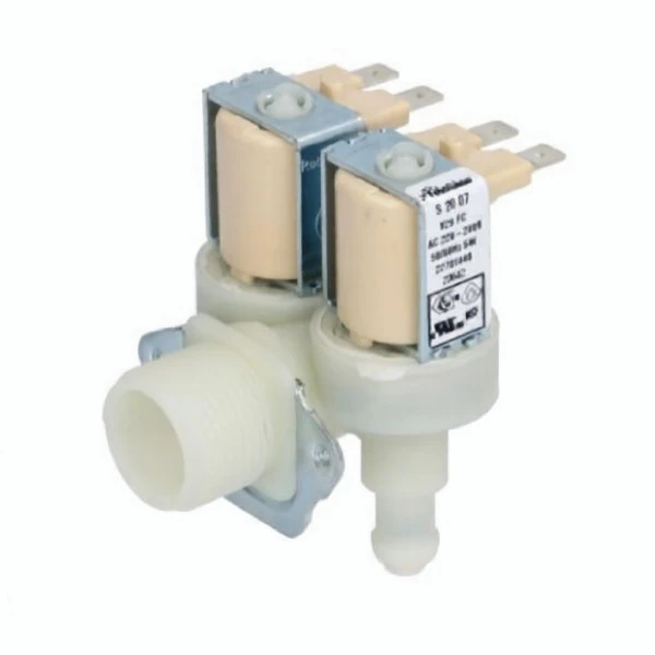 mini15cb411a-c62f-418e-bb05-3537a939d5a2